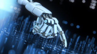 對(duì)接NMPA獲取產(chǎn)品檔案